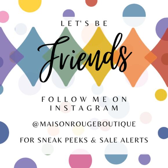 Free People Sheer Black Lace Long Sleeve Mini Dress - Picture 8 of 8